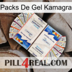 Kamagra Gel Packs kamagra1